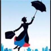 Profesora titulada se ofrece para dar clases de inglés y bilingüismo desde primaria hasta 2° Bachillerato online o presencial.